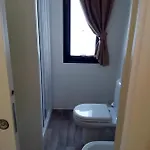 Delle Palme Hotell 3*
