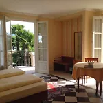 Delle Palme Hotel Cannobio