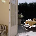 Delle Palme Hotell Cannobio