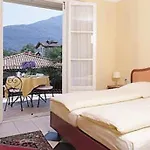 Hotell Delle Palme 3*