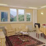 Hotel Delle Palme Cannobio