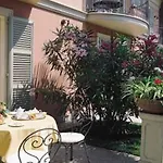 Delle Palme Cannobio