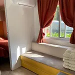 Hotell Delle Palme