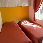 Delle Palme Hotel 3*