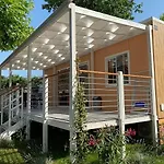 Hotell Delle Palme 3*