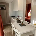 Delle Palme 3* Cannobio