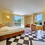 Hotell Delle Palme