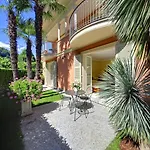Delle Palme 3*