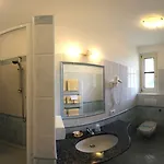 Hotell Delle Palme Cannobio