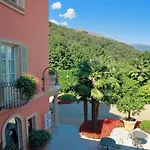 Delle Palme Hotel 3*