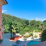 Delle Palme Hotell