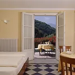 Delle Palme 3*