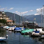 Hotel Delle Palme