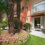 Delle Palme 3* Cannobio