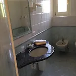 Hotell Delle Palme Cannobio