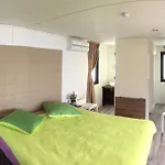 Hotell Delle Palme