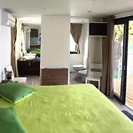 Delle Palme 3* Cannobio