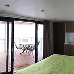 Delle Palme 3* Cannobio