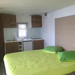Delle Palme Hotell Cannobio