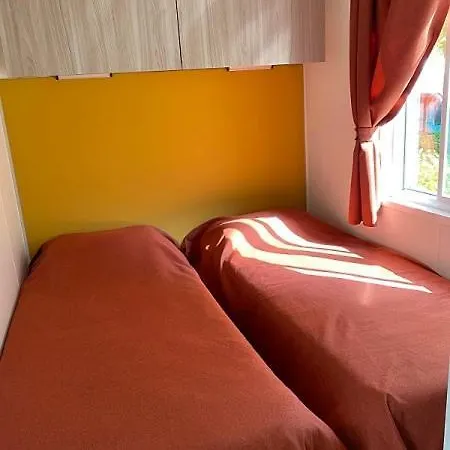 Delle Palme Hotell 3*