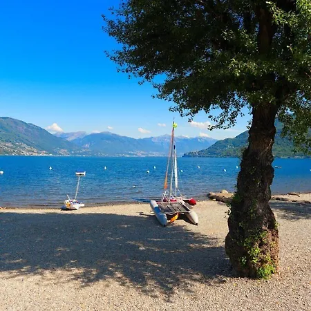 Hotel Delle Palme 3*