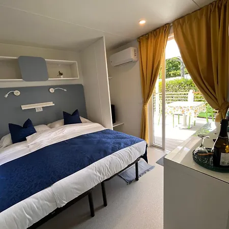 Hotel Delle Palme 3*