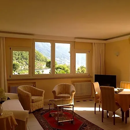 Delle Palme Hotel