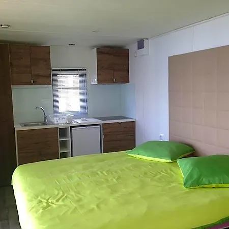 Hotel Delle Palme Cannobio