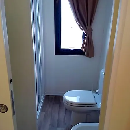 Delle Palme Hotel Cannobio