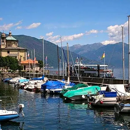 Delle Palme