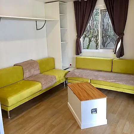 Delle Palme 3* Cannobio