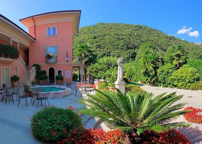 Delle Palme