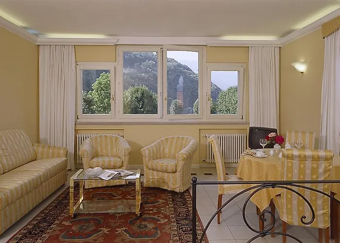 Delle Palme