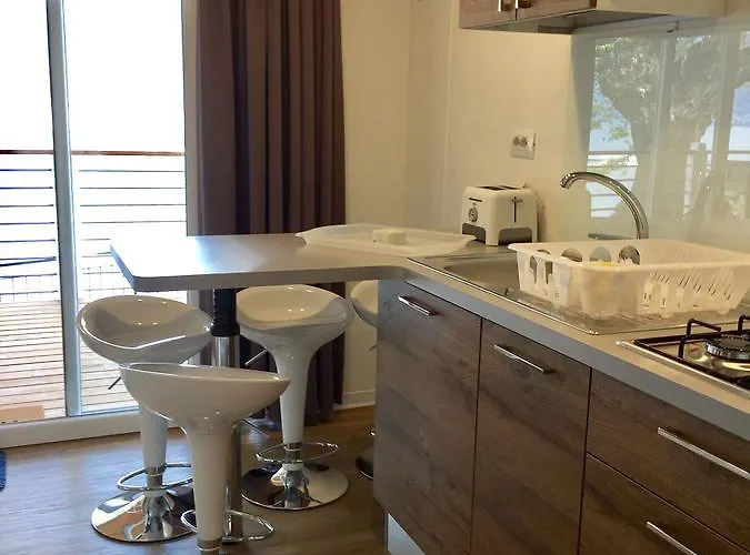 Delle Palme Hotel 3*